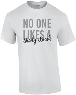 Oberteile – T-Shirts