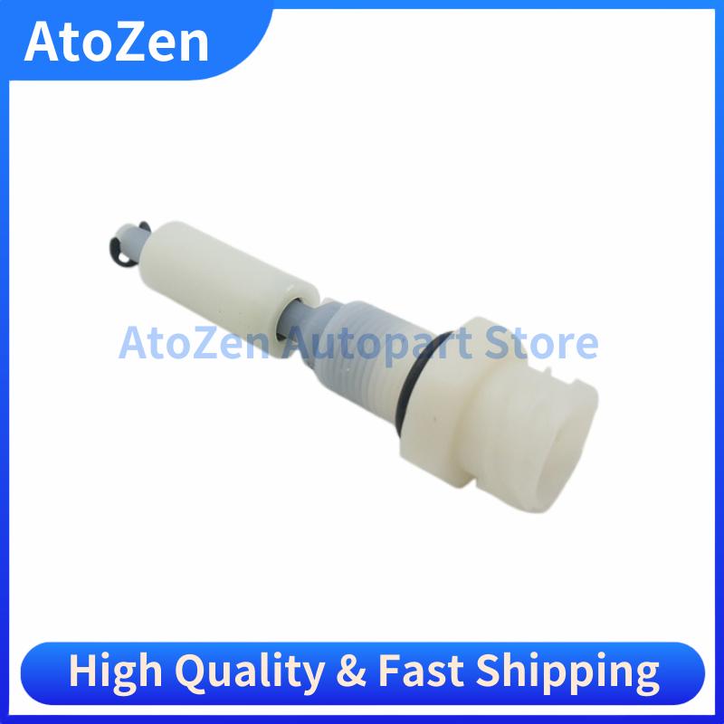 7421239485 Water Level Sensor for RENAULT TRUCKS Magnum Premium 2 2004 2005 2006 2007 2008 Automotive Spare Parts High Quality