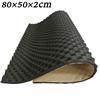 2cm Car Sounds Deadener Pad Car Acoustic Thermal Sounds Deadener Mat Auto Deadening Noise Insulations Mats For Cars