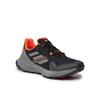 Беговые кроссовки adidas Terrex Soulstride RAIN.RDY Trail