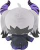 Laplace Darkness Plush Toy Casual Outfit Friends with U Official Merchandise