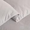 Shengfuni Winter White Duck Down Quilt