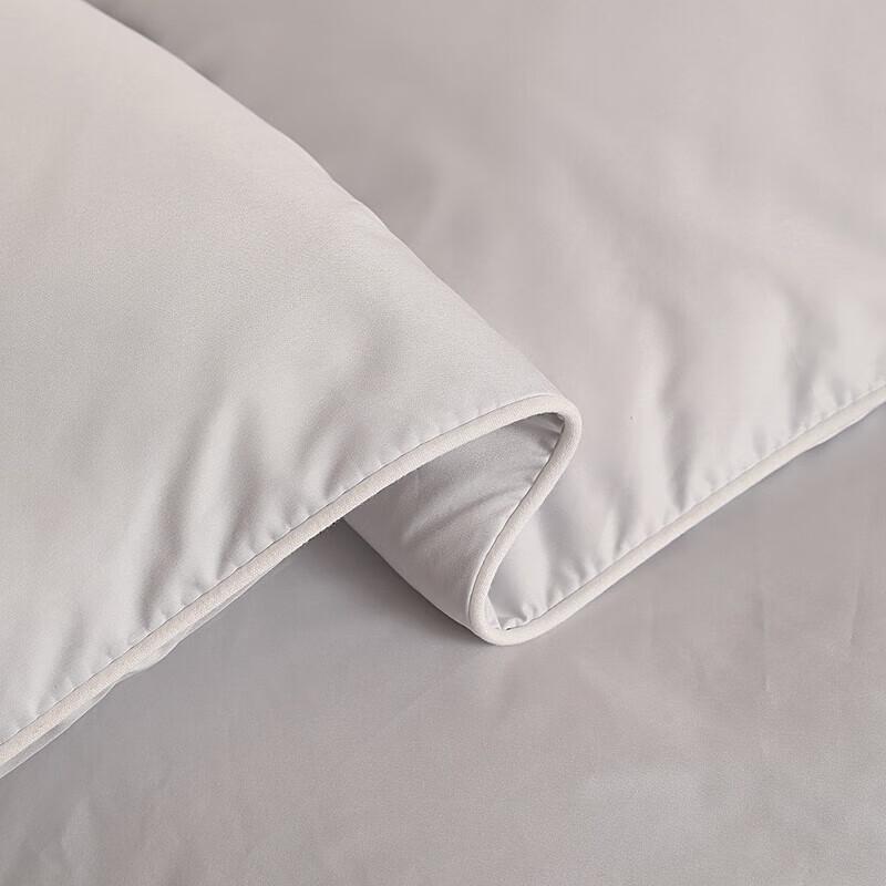 Shengfuni Winter White Duck Down Quilt