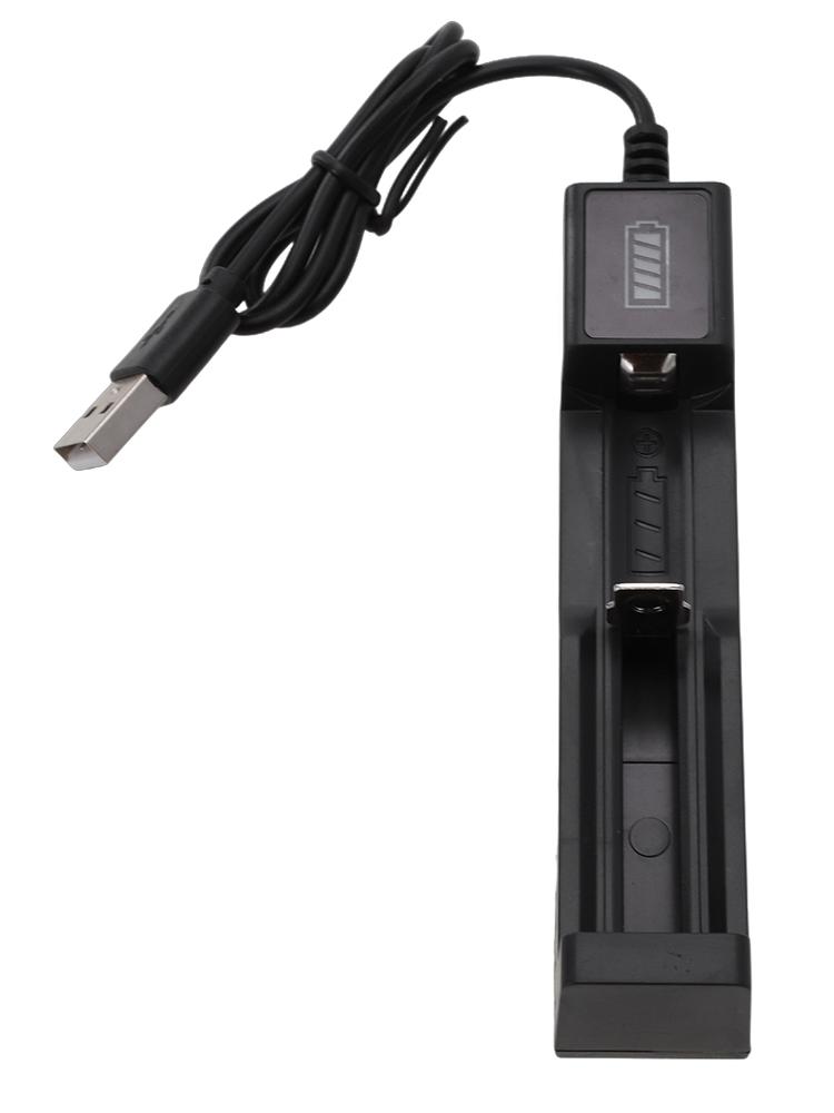 Battery Charger Single 1pc ABS About 60 Cm Brand New