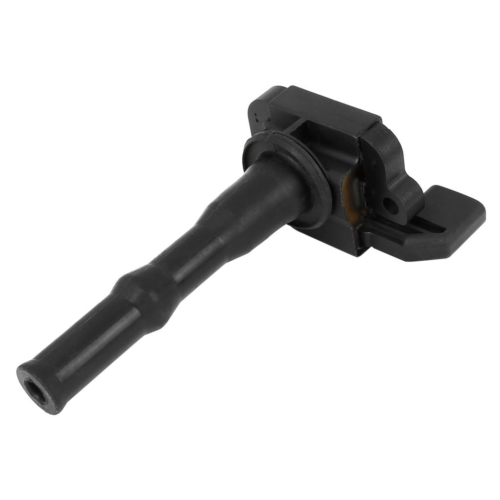 X AUTOHAUX Zündspule, Automobilteile Zündspule 90919-02242, Reparaturersatz für Toyota