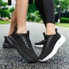Summer Large Size 48 Foreign Trade Sports Shoes Men's Couple Casual Running Shoes Lightweight Mesh Breathable Casual Shoes Men 2025
