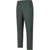 New Athletics Casual Pants Men's Pinecone Green A11M431607F-GN
