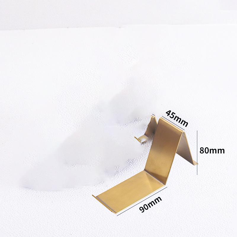 Shoe Display Stand,Risers Stand Countertop Adjustable Shoe Rack Retail Supplies Stainless Steel Shoe Display Shoe Rack