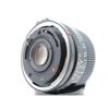 Used [Excellent Condition] CANON NEW FD MF 28mm f/2.8 No Fungus or Haze