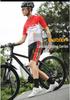 Unisex SPD Cycling Shoes for Road & Mountain Biking - Hard Sole
