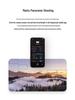 ZEAPON Micro2Plus Professional Photography Slider, Single/Dual Axis, Fixed Point.