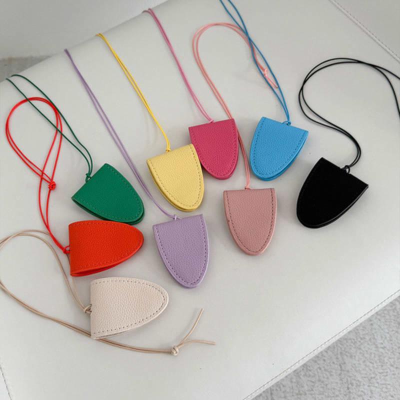 Meminn MB13 BELT(4colors)