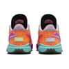 Nike LeBron 20 'Chosen 1' Men's DJ5423-800