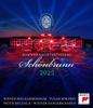 Vienna Philharmonic Summer Night Concert 2025 Tugan Sokhiev Schönbrunn (Limited Edition) (Blu-ray) -