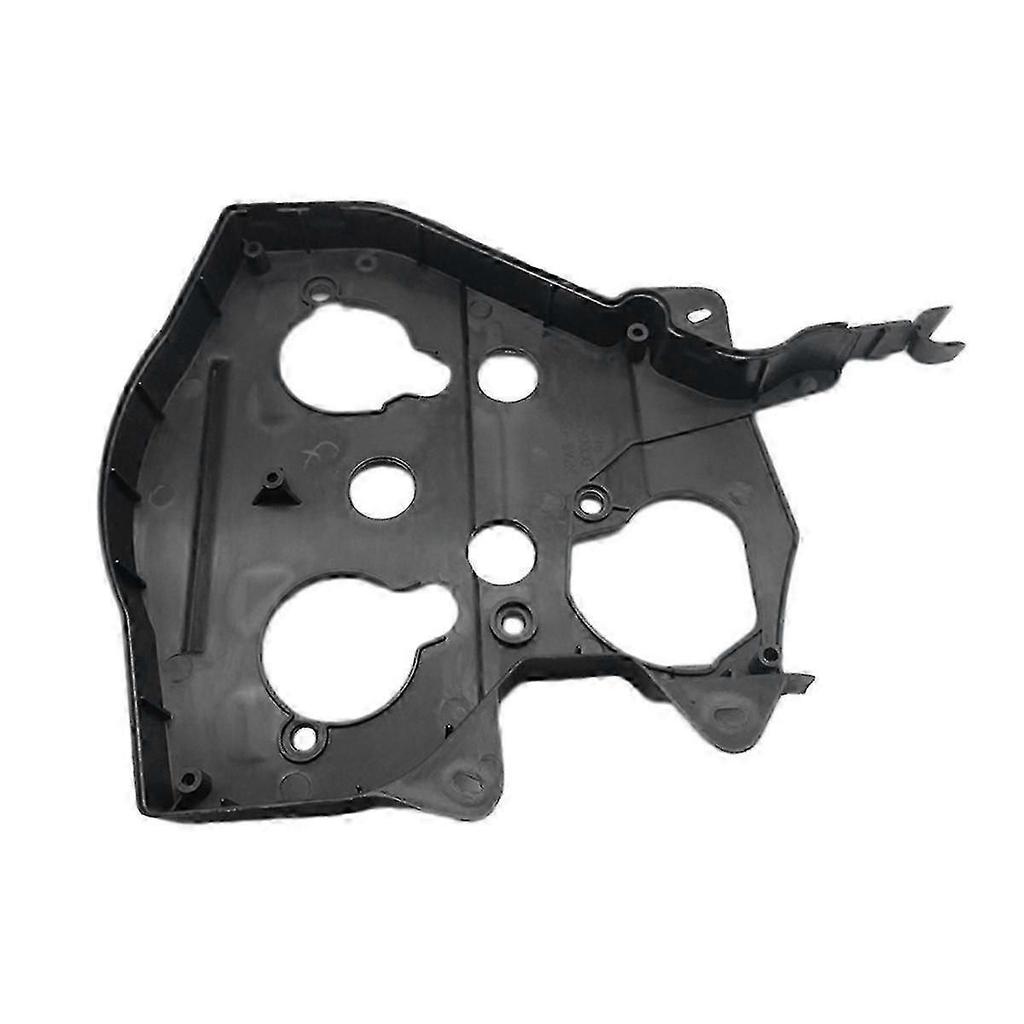 Riemenschutz Zahnradgehäuse für 206 307 T73 Partner C2 C3 C4 Xsara 0320J5 0320Z2