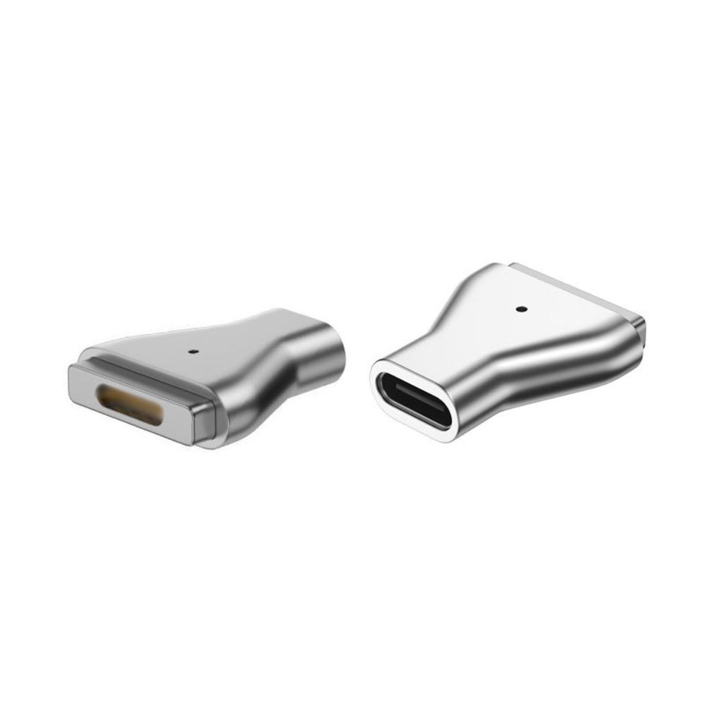 

18,5 В ~ 20 В PD Адаптер быстрой зарядки 5A USB C Charge Converter для ноутбука