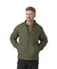 Helikontex Wolfhound Jacket Desert Night Camo
