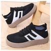 Women's Casual Shoes Spring Autumn New Breathable Mesh Comfortable Soft Sneaker Outdoor Lightweight Non-slip Versatile Shoes