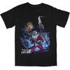 Tops – T-Shirts