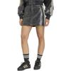 adidas Minissaia Texturizada KE5034