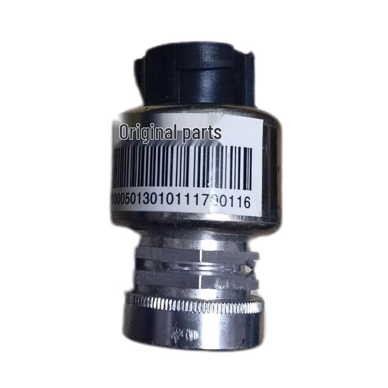 Huadema Speed & Odometer Sensor for Shaanqi & Steyr Trucks