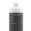 Living Proof, Perfect Hair Day, Silicone Free, Hair Conditioner, For Strengthening, 1000 ml