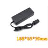 120W Car Inverter AC 100V 220V To DC 12V 10A Car Cigarette Lighter Converter Power Adapter Voltage Transformer Socket Cleaner
