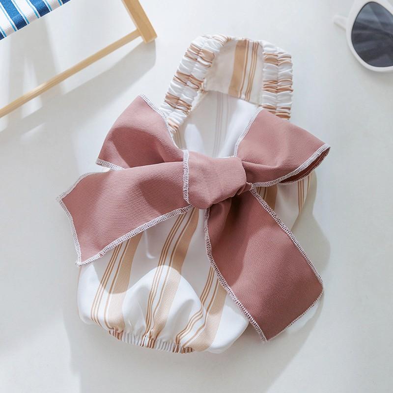 Dog Cute Dress Floral Dog Mesh Dress Kitten Puppy Pet Skirt Summer Dog Clothes Bow Lace Dog Princess Dress Chihuahua Clothing