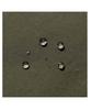The North Face Compact New L Men's Jacket, Water-Repellent, Lightweight, Taupe,