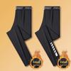Calças – Calças e collants desportivos