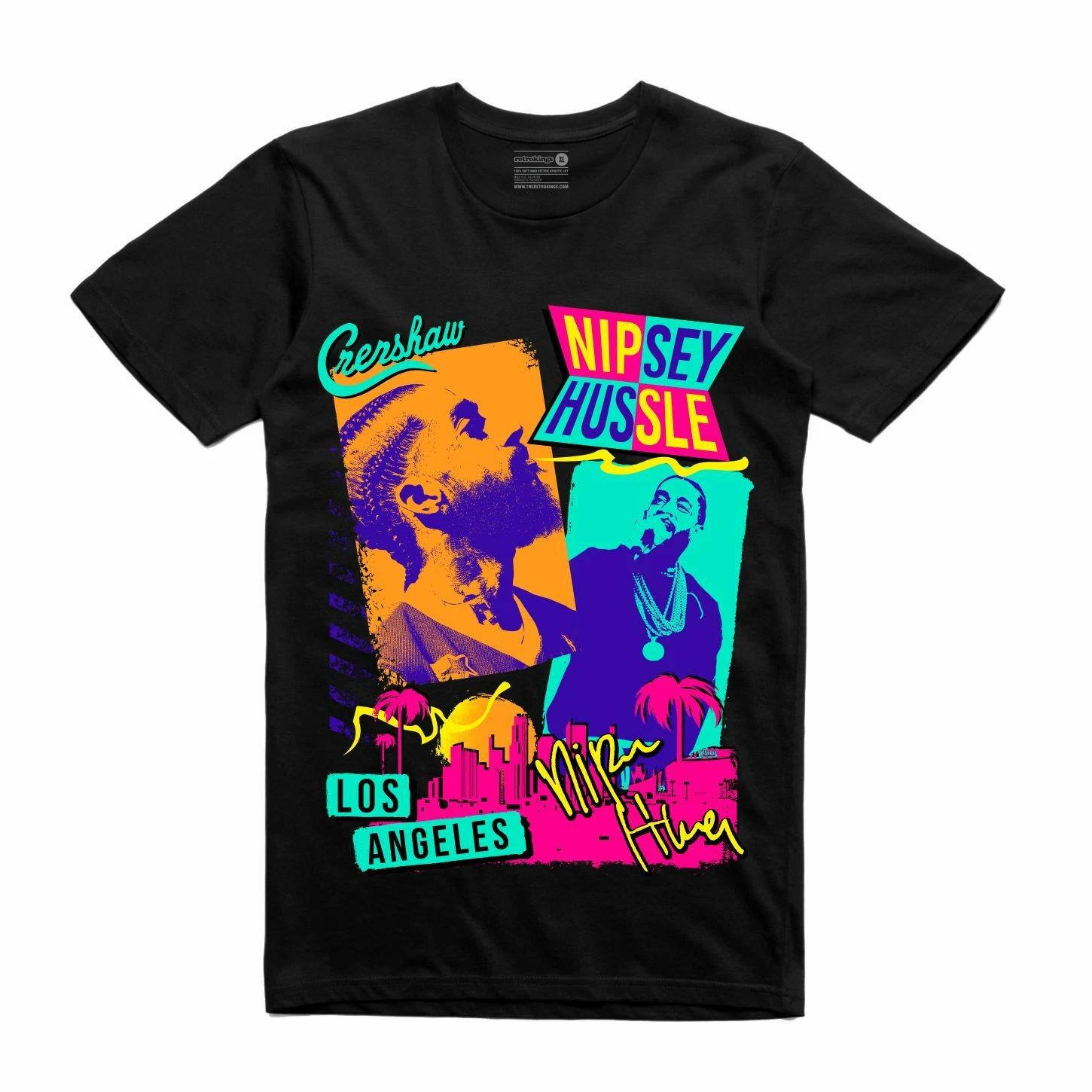 NEW Art Society x SWOD THE WORM 90S Tee Shirt EGGPLANT SMALL-4XLARGE MADE IN USA 2XL
