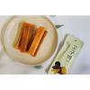 [Jayeondaum] Real 100% Sweet Potato 20gx20p