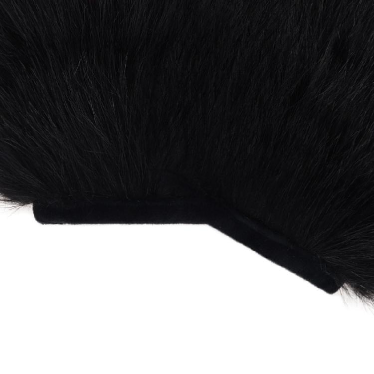 Anime Animal Paws Gloves Soft And Practical Theme Party Gloves For Role Playing And Costume Event