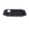 Dashboard Storage Box Phone Holder Accessories Tray For Toyota Tundra -24