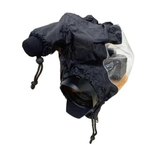 NEP Rain Cover SA-FX3 (for ILME-FX3)