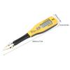 HP 990B Handheld Diode Resistance SMD Meter Capacitance Measuring Instrument