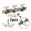 Classical Peg Accessories for Guitar Triple Knob Maintenance