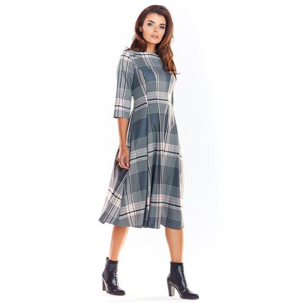 Платье Awama A334 EU M