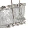 Dulton Presentation Large Basket/Strainer K21-0341L