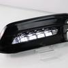 Honda 10th Gen Accord LED Daytime Running & Fog Lights