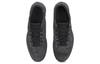 Men's Sneakers Reebok Club C Black