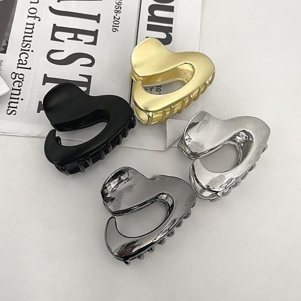 

Women s Tenid Bom Bom Roundy Modern Hair Clip