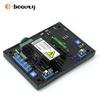 AVR SX460 Brushless Generator Automatic Voltage Regulator Stabilizer Engine Spare Parts