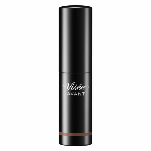 Visee Avant Multi Stick Color Cacao 010 6g