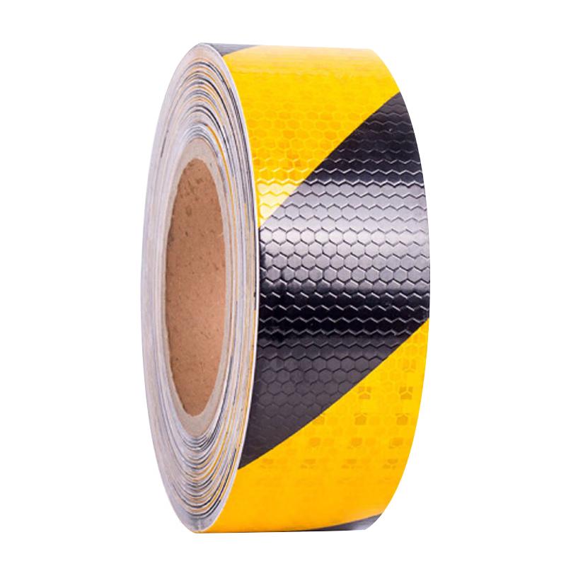 Haisidick HK-790 Warning Reflective Tape