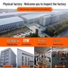 National Standard Copper Core High Voltage Power Cable 26/35KV ZC-YJV/YJV22