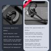YYK-526 AI Translator Earbuds Real-Time Translators Headphones Bluetooth Language Translation Earbuds Noise Cancelling Earphones