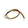 UAF42 Active Filter Adjustable Highpass/Lowpass/Bandpass Filtering Board Q Value Module for Ham Radio Amplifier