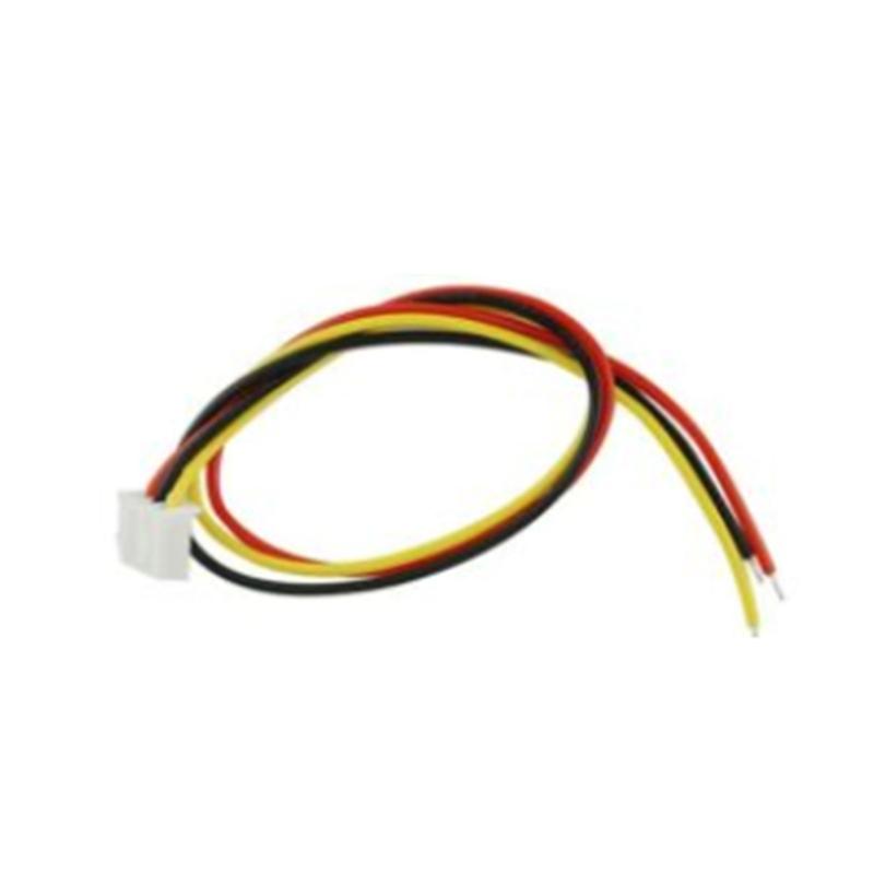 UAF42 Active Filter Adjustable Highpass/Lowpass/Bandpass Filtering Board Q Value Module for Ham Radio Amplifier