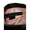 Bag Liu Jo Liu Jo Ecs M Hobo AF5058 E0058 Black